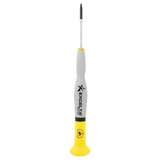 Screwdriver, IP Torx Plus, IP5, Overall Length 5.62" , ESD redirect to product page